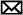 Email Me