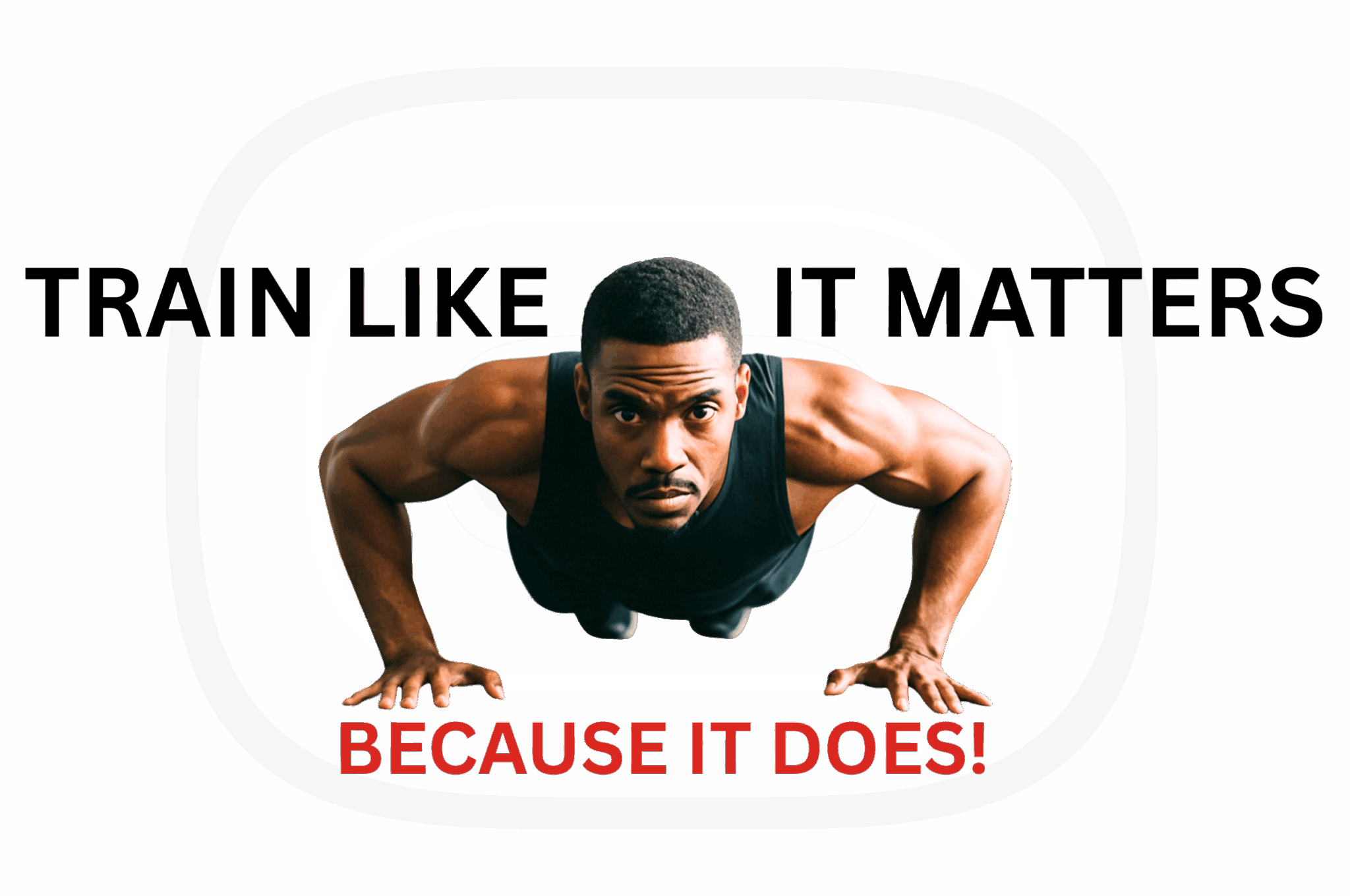 Metro Fitness Worthington