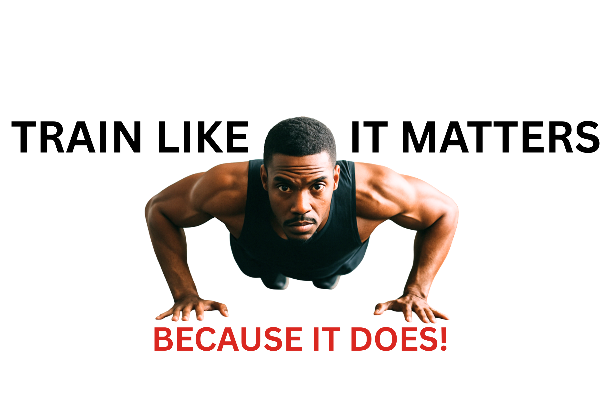 Metro Fitness Worthington