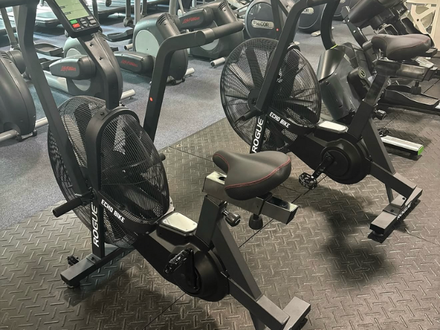 Untitled design (10)